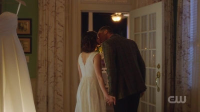 Life_Sentence_S01E13_WEB_x264-TBS5Beztv5D_2491.jpg