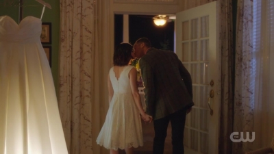 Life_Sentence_S01E13_WEB_x264-TBS5Beztv5D_2493.jpg