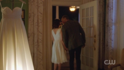 Life_Sentence_S01E13_WEB_x264-TBS5Beztv5D_2494.jpg