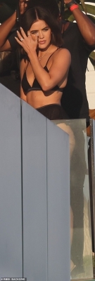 LingeriePhotoshoot100821-009.jpg