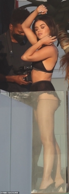 LingeriePhotoshoot100821-013.jpg