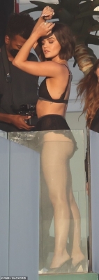 LingeriePhotoshoot100821-014.jpg