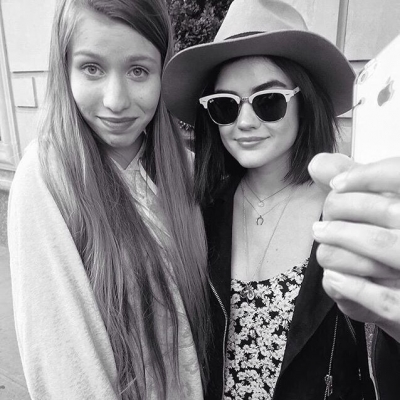 LucWithFansNYC-04.JPG