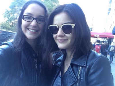 LucWithFansNYC-05.JPG