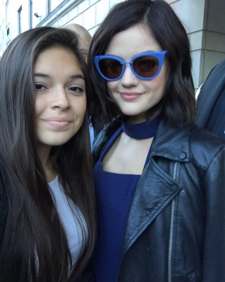 LucWithFansNYC-08.JPG