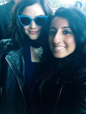 LucWithFansNYC-09.JPG