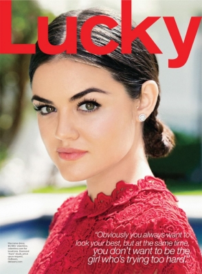 LuckyMagazineAugust2013-02.jpg