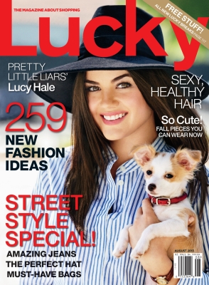 LuckyMagazineAugust2013-04.jpg