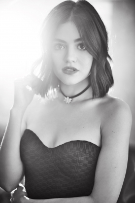 HQ
