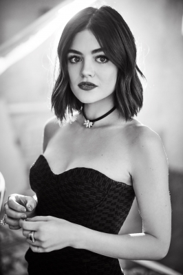 HQ
