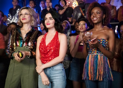 Lucy-Hale-Will-Sing-in-Katy-Keene.jpg