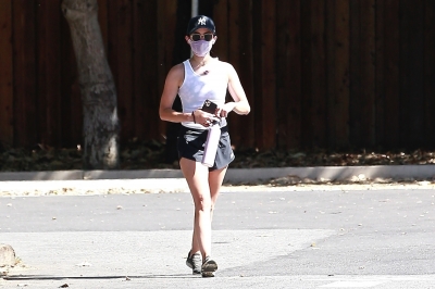 Lucy020720-005~0.jpg