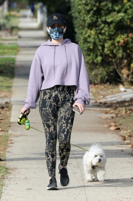 Lucy030121-003.jpg