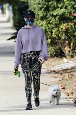 Lucy030121-014.jpg