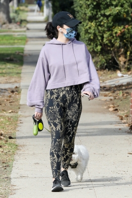 Lucy030121-015.jpg