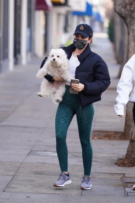 Lucy050121-001.jpg