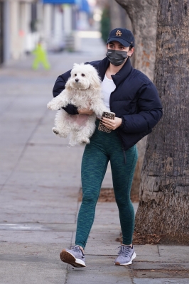 Lucy050121-021.jpg