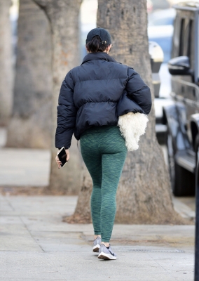 Lucy050121-032.jpg