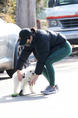 Lucy050121-035.jpg