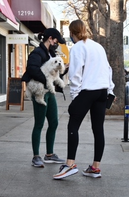 Lucy050121-038.jpg