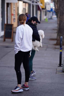 Lucy050121-060.jpg