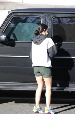 Lucy060121-002.jpg
