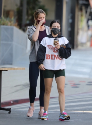 Lucy060121-012.jpg