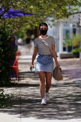 Lucy110820-002.jpg
