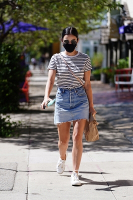 Lucy110820-003.jpg