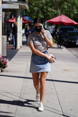 Lucy110820-006.jpg