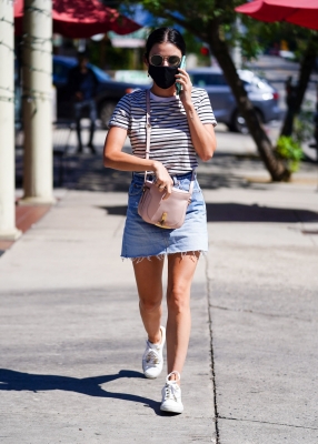 Lucy110820-008.jpg