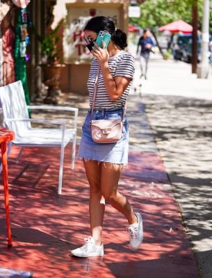 Lucy110820-009.jpg