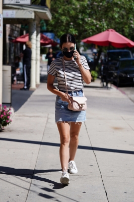 Lucy110820-010.jpg