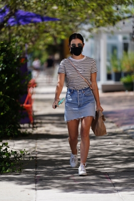 Lucy110820-012.jpg