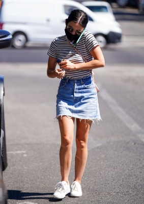 Lucy110820-013.jpg