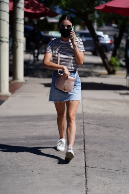 Lucy110820-017.jpg