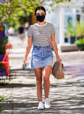 Lucy110820-018.jpg