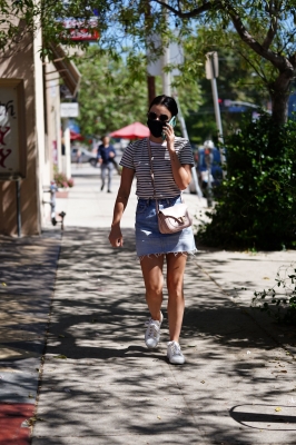 Lucy110820-019.jpg
