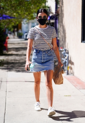 Lucy110820-020.jpg