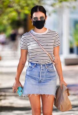 Lucy110820-022.jpg