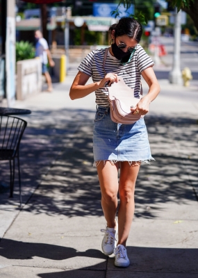Lucy110820-023.jpg