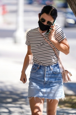 Lucy110820-024.jpg