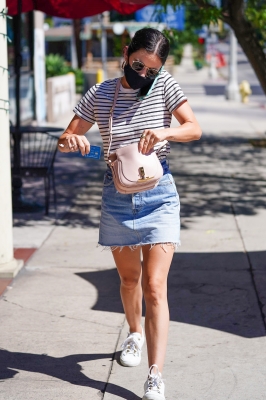 Lucy110820-026.jpg