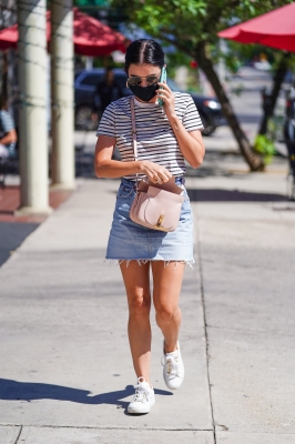 Lucy110820-031.jpg