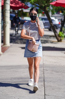 Lucy110820-032.jpg