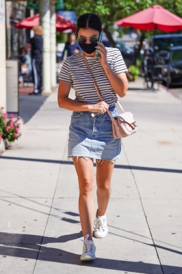 Lucy110820-036.jpg
