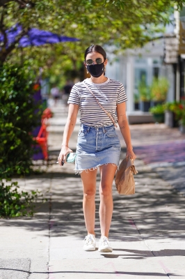 Lucy110820-037.jpg