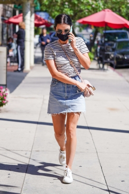 Lucy110820-038.jpg