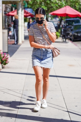Lucy110820-040.jpg