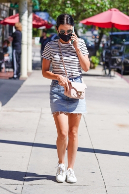Lucy110820-041.jpg
